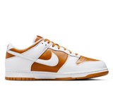Nike Dunk Low Multicolor shoes