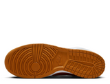 Nike Dunk Low Multicolor shoes