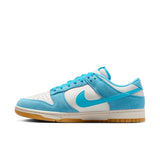 Nike air dunk shoes