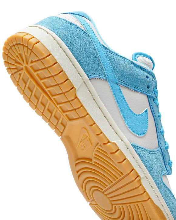 Nike air dunk shoes