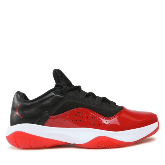 Nike AIR JORDAN 11 CMFT LOW Shoes