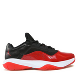 Nike AIR JORDAN 11 CMFT LOW Shoes