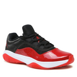 Nike AIR JORDAN 11 CMFT LOW Shoes