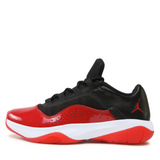 Nike AIR JORDAN 11 CMFT LOW Shoes
