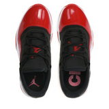 Nike AIR JORDAN 11 CMFT LOW Shoes