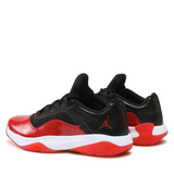 Nike AIR JORDAN 11 CMFT LOW Shoes