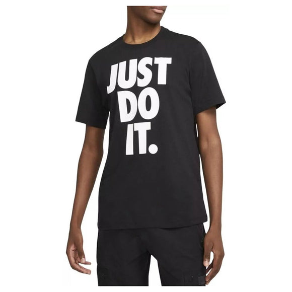 Nike Sportswear T-Shirt