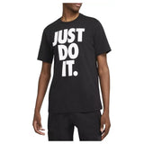 Nike Sportswear T-Shirt