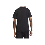 Nike Sportswear T-Shirt