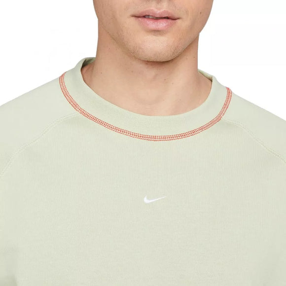 Nike F.C. Tribuna T-shirt