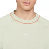 Nike F.C. Tribuna T-shirt