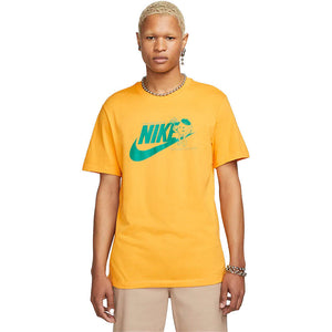 T-shirt Nike Sportswear