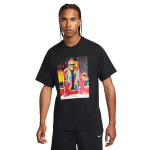 Nike Sportswear T-shirt