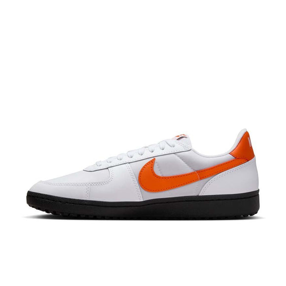 Nike Field General '82 Orange Blaze