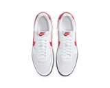 Nike Field General 82 SP "White Varsity Red"