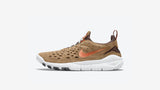 Nike Free Run Trail "Dark Riftwood" SHOES