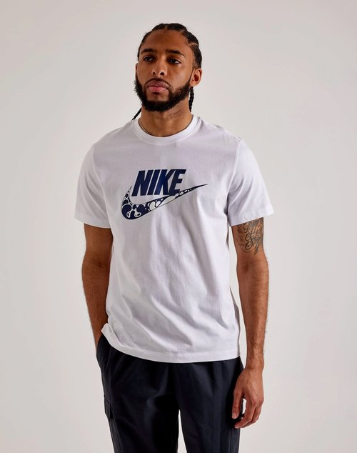 Nike Air Graphic Men’s T-Shirt