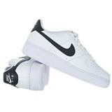 Chaussures Nike Air Force 1