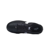 Nike Air Force 1 '07 Noir