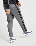 Nike REPEAT Men's pant Bottoms