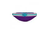 Nike Heritage waist bag