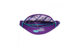 Nike Heritage waist bag