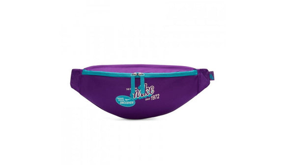 Nike Heritage waist bag