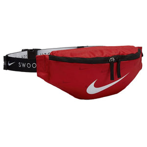 Nike Heritage Swoosh Belt Bag