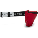 Nike Heritage Swoosh Belt Bag