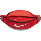 Nike Heritage Swoosh Belt Bag