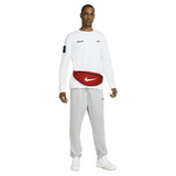 Nike Heritage Swoosh Belt Bag