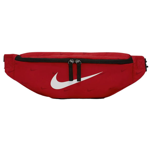 Nike Heritage Swoosh Belt Bag