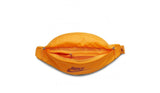 Nike Air Waist Bag