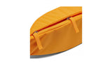 Nike Air Waist Bag