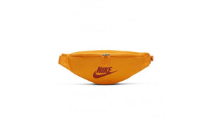 Nike Air Waist Bag