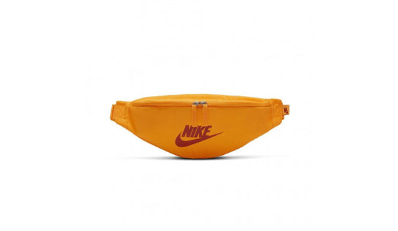 Nike Air Waist Bag