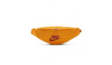 Nike Air Waist Bag