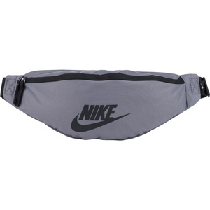 Sacs Nike Heritage Waistpack