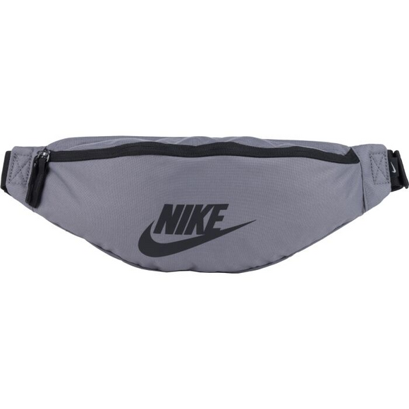 Sacs Nike Heritage Waistpack