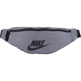 Sacs Nike Heritage Waistpack