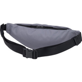 Sacs Nike Heritage Waistpack