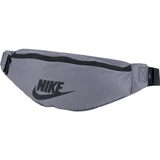 Sacs Nike Heritage Waistpack