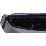 Sacs Nike Heritage Waistpack