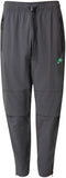 Mens Tech Woven Pants WH