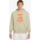 Nike M NK CLUB BB GX HOODIE REISSUE