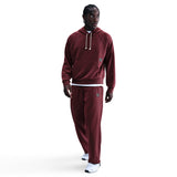 Nike Air joggers
