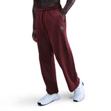 Nike Air joggers