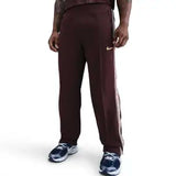 Nike city  jogger