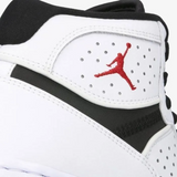 Men's High-Top Sneakers JORDAN Nike Jordan Access