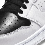 Men's High-Top Sneakers JORDAN Nike Jordan Access